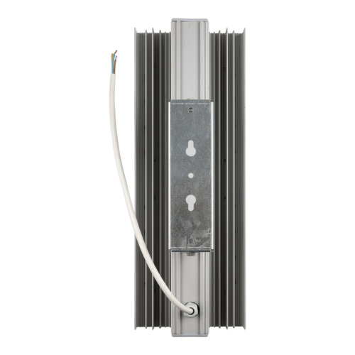 Светильник ТРАКТ LED ПРОМ-100Вт - фото 3