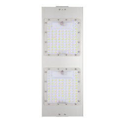 Светильник ТРАКТ LED ПРОМ-100Вт