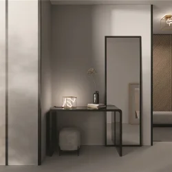 Настольный светильник Membrane 3000К 11Вт (Латунь)