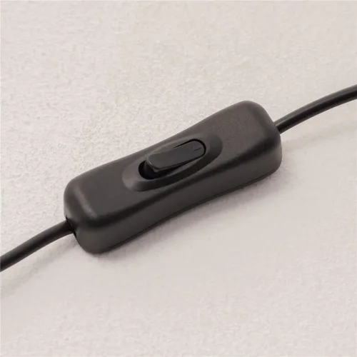 Настольный светильник Membrane 3000К 11Вт (Латунь) - фото 11