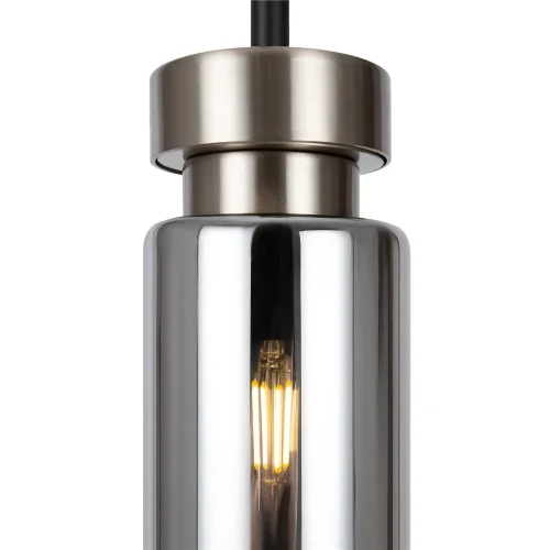 Подвесной светильник Freya FR8011PL-01N (Никель) - фото 10