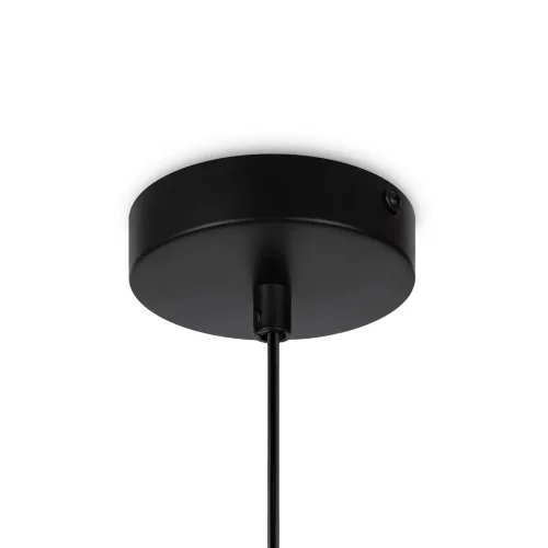 Подвесной светильник Freya FR8011PL-01N (Никель) - фото 13