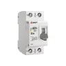 Устройство защиты от дугового пробоя (УЗДП) 1P+N 32А PROxima EKF afdd-2-32-pro - фото