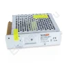 Блок питания EPS100-W1V12 (12V 100W 8.3A) - фото.