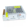 Блок питания EPS100-W1V12 (12V 100W 8.3A) - фото I