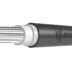 Кабель АВВГнг(А)-LS 1х70 МК Б 1кВ (м) Цветлит 00-00141221