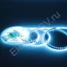 Светодиодная лента Standart Pro class, 2835, 120 led/m, 5mm, без скотча, Turquoise, 24V, IP20, SL11 - фото.