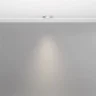 Трековый светильник Points S Exility 4000K 2Вт 24° (Белый) - фото 11