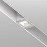 Трековый светильник Точки / Points S Exility 4000K 2Вт 24° (Белый) TR100-2-2W4K-S-W - фото 6