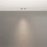 Трековый светильник Точки / Points S Exility 4000K 2Вт 24° (Белый) TR100-2-2W4K-S-W - фото 13
