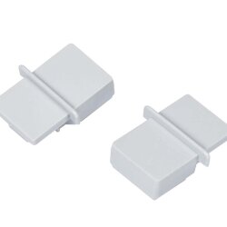 Заглушка для LC-LPV-12-1716 универсальная