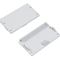 Заглушка для LC-LP-3260