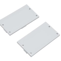 Заглушка для LC-LP-3260