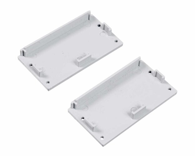 Заглушка для LC-LP-3260 - фото 4