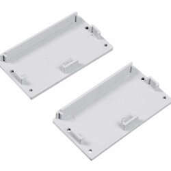 Заглушка для LC-LP-3260