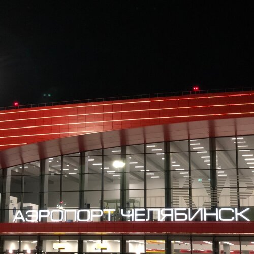 ULS-N21-2835-120LED-m-8mm-IP67-220V-8W-m-50M-DW Светодиодная гибкая герметичная лента, NEON, Бобина 50 м, Дневной свет 6500К. - фото 6