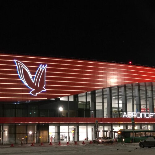 ULS-N21-2835-120LED-m-8mm-IP67-220V-8W-m-50M-DW Светодиодная гибкая герметичная лента, NEON, Бобина 50 м, Дневной свет 6500К. - фото 7