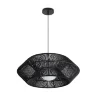 Подвесной светильник Freya FR5405PL-01B3 (Черный) - фото 9