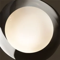 Настольный светильник Freya FR5435TL-03B (Черный)