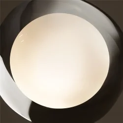 Настольный светильник Мерцание / Shimmer (Черный) FR5435TL-03B