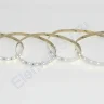 Светодиодная лента Standart PRO class, 3528, 60led/m, white, 24V, IP20, B111 - фото.