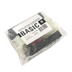 Контакт аварийный + доп. к ВА-99М 250 PROxima EKF mccb99m-a-009