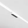 Трековый светильник Точки / Points Radity 4000K 6Вт 36° (Белый) TR082-1-6W4K-M-W - фото 7