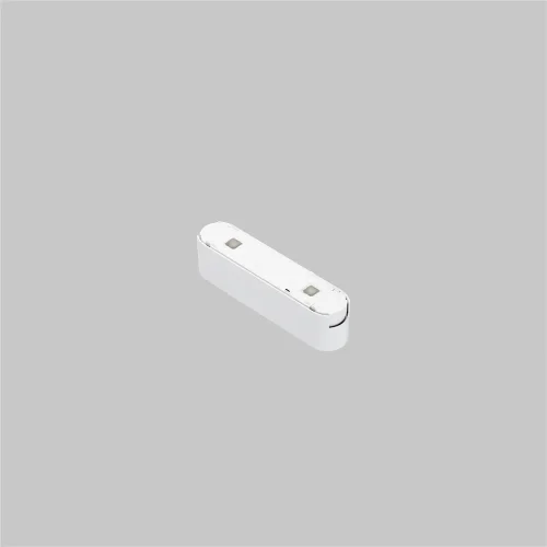 Трековый светильник Точки / Points Radity 4000K 6Вт 36° (Белый) TR082-1-6W4K-M-W - фото 10