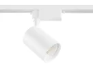Трековый светильник Vuoro Unity  3000K 10Вт (Белый) - фото 4