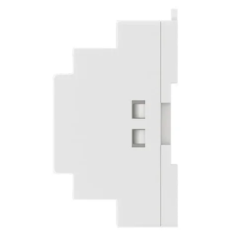 Блок питания 12В DR-60W-12 PROxima EKF dr-60w-12 - фото 2