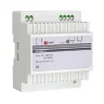 Блок питания 12В DR-60W-12 PROxima EKF dr-60w-12 - фото