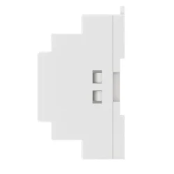 Блок питания 12В DR-60W-12 PROxima EKF dr-60w-12