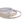 Светодиодная лента Class Premium, 2835 168 led/m, CCT (white/warm white), 24V, IP20, А44 - фото II
