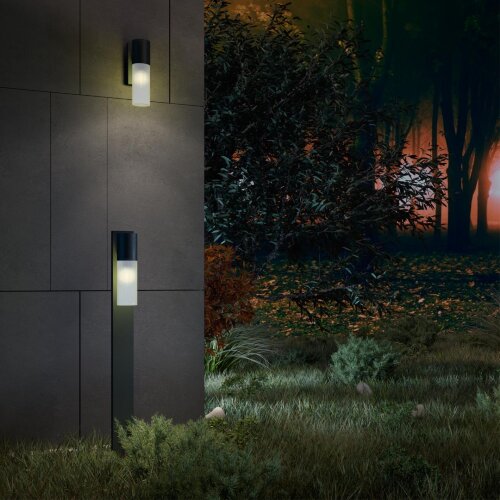 Светильник ландшафтный «Novotech» 370961, серия: MOBI. Фото 2.