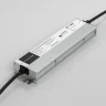 Блок питания 150W 24V IP67 95054/00 - фото
