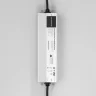 Блок питания 150W 24V IP67 95054/00 - фото 2