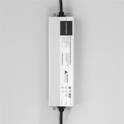 Блок питания 150W 24V IP67 95054/00 (065980)
