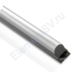 Светодиодный светильник Т5-600мм (7W, White)