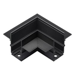 Соединитель L-образный для арт. 135229-135230 «Novotech» 135232, серия: FLUM