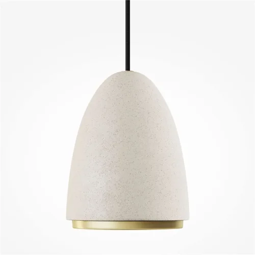 Подвесной светильник Pilastro GU10x1 (Черный) - фото 7