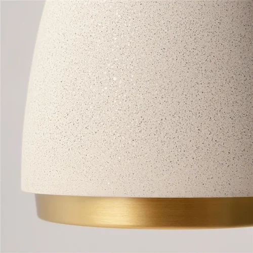 Подвесной светильник Pilastro GU10x1 (Черный) - фото 12