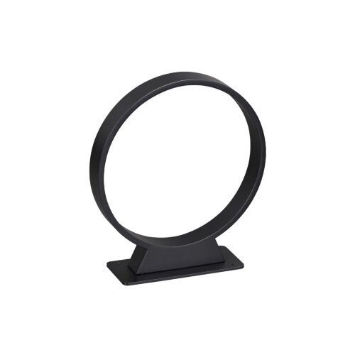 Ландшафтный светильник «ODEON LIGHT» 6615/5FL, серия: UVO (крепление на планке). Фото 1.