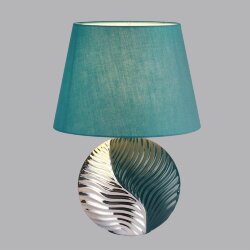 Настольная лампа «LUMION» 8140/1T, серия: TAPALA - -