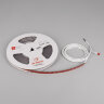 Светодиодная лента герметичная CSP-PFS-Х540-12mm 24V RGB (15 W/m, IP68, TWP100, 5m) (Arlight) 051234 - фото 3