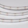 Светодиодная лента герметичная CSP-PFS-Х540-12mm 24V RGB (15 W/m, IP68, TWP100, 5m) (Arlight) 051234 - фото 5
