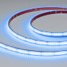 Светодиодная лента герметичная CSP-PFS-Х540-12mm 24V RGB (15 W/m, IP68, TWP100, 5m) (Arlight) 051234 - фото 4