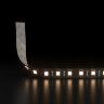 Светодиодная лента 120 Led 9,6&nbsp;Вт IP20, 3300K тёплый белый, 5 м - Фото 2
