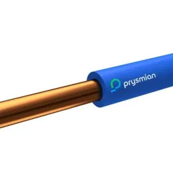 Провод ПуВнг(А)-LS 1х4 450/750В С (бухта) (м) РЭК-PRYSMIAN 0601060501