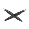 Ввод питания для для системы Axity (Черный) CA008TX-B - фото
