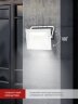 Прожектор светодиодный СДО-7 50Вт 230В 6500К IP65 белый IN HOME - Фото 6